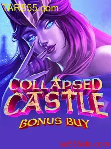 CollapsedCastleBonusBuy