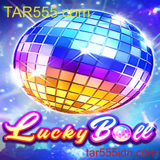 LuckyBall