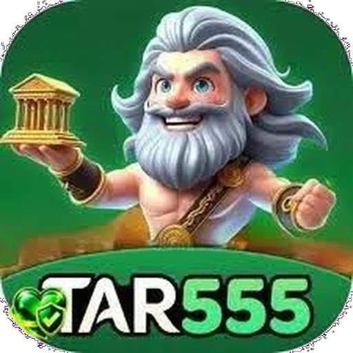 TAR555.com